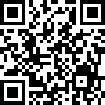 QRコード https://mirunuku.net/?cid=h_806mxpa00036