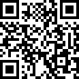 QRコード https://mirunuku.net/?cid=h_806mxpa00037