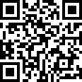 QRコード https://mirunuku.net/?cid=h_806mxpa00038