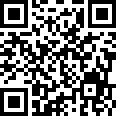 QRコード https://mirunuku.net/?cid=h_806mxph00001