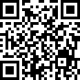 QRコード https://mirunuku.net/?cid=h_806mxph00002