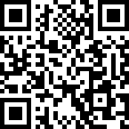 QRコード https://mirunuku.net/?cid=h_806mxph00004
