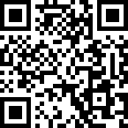 QRコード https://mirunuku.net/?cid=h_806mxpi00002