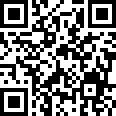 QRコード https://mirunuku.net/?cid=h_812ebr00006