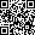 QRコード https://mirunuku.net/?cid=h_812ebr00010