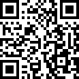 QRコード https://mirunuku.net/?cid=h_812ebr00015