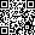 QRコード https://mirunuku.net/?cid=h_812fcmq00028