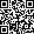 QRコード https://mirunuku.net/?cid=h_812fcmq00029
