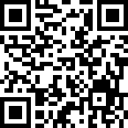 QRコード https://mirunuku.net/?cid=h_812gdmq00020
