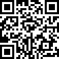 QRコード https://mirunuku.net/?cid=h_812gdmq00021