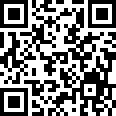 QRコード https://mirunuku.net/?cid=h_812gdmq00022