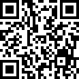 QRコード https://mirunuku.net/?cid=h_812gdmq00023