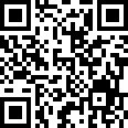 QRコード https://mirunuku.net/?cid=h_812ktif00022