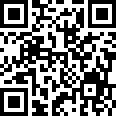 QRコード https://mirunuku.net/?cid=h_812ktif00023