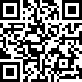 QRコード https://mirunuku.net/?cid=h_812manq00004
