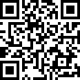 QRコード https://mirunuku.net/?cid=h_812manq00007