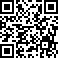 QRコード https://mirunuku.net/?cid=h_812manq00009