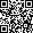 QRコード https://mirunuku.net/?cid=h_812manq00010