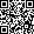QRコード https://mirunuku.net/?cid=h_812manq00011