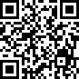 QRコード https://mirunuku.net/?cid=h_812manq00012