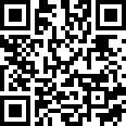 QRコード https://mirunuku.net/?cid=h_812manq00013