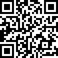QRコード https://mirunuku.net/?cid=h_812manq00016