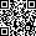 QRコード https://mirunuku.net/?cid=h_812manq00025
