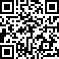 QRコード https://mirunuku.net/?cid=h_812mcmq00001