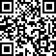 QRコード https://mirunuku.net/?cid=h_812mcmq00007