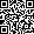 QRコード https://mirunuku.net/?cid=h_812mcmq00008