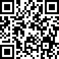 QRコード https://mirunuku.net/?cid=h_816mbraq00001