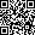 QRコード https://mirunuku.net/?cid=h_816mbraq00002