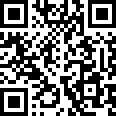 QRコード https://mirunuku.net/?cid=h_816mbraq00004
