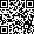 QRコード https://mirunuku.net/?cid=h_816mbraq00005