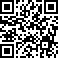 QRコード https://mirunuku.net/?cid=h_816mbraq00007
