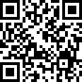 QRコード https://mirunuku.net/?cid=h_816mbraq00009