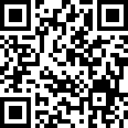 QRコード https://mirunuku.net/?cid=h_816mbraq00010