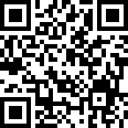 QRコード https://mirunuku.net/?cid=h_816mbraq00011