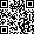 QRコード https://mirunuku.net/?cid=h_816mbraq00014