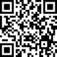 QRコード https://mirunuku.net/?cid=h_816mbraq00015