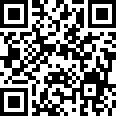QRコード https://mirunuku.net/?cid=h_816mbraq00017