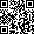QRコード https://mirunuku.net/?cid=h_816mbraq00018