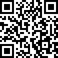 QRコード https://mirunuku.net/?cid=h_816mbraq00019