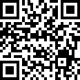 QRコード https://mirunuku.net/?cid=h_816mbraq00020