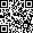QRコード https://mirunuku.net/?cid=h_816mbraq00021