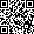 QRコード https://mirunuku.net/?cid=h_816mbraq00022