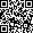 QRコード https://mirunuku.net/?cid=h_816mbraq00023