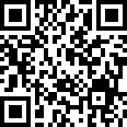 QRコード https://mirunuku.net/?cid=h_816mbraq00024