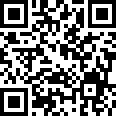 QRコード https://mirunuku.net/?cid=h_816mbraq00025