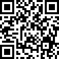 QRコード https://mirunuku.net/?cid=h_816mbraq00026